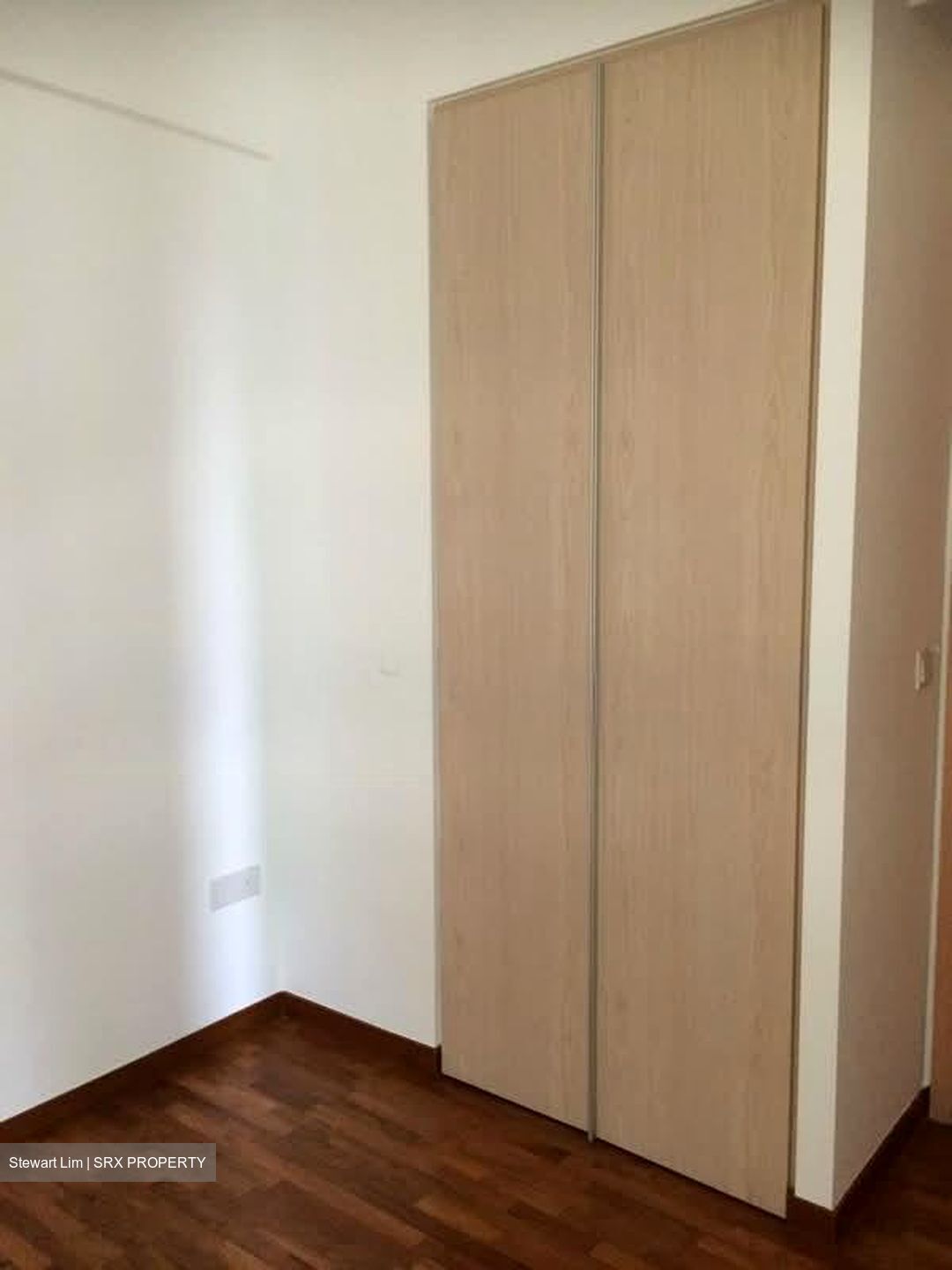 Kovan Residences (D19), Condominium #577761131